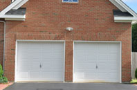 free Idstone garage extension quotes