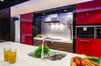 Idstone kitchen extensions