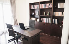 Idstone home office construction leads